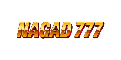 nagad 777